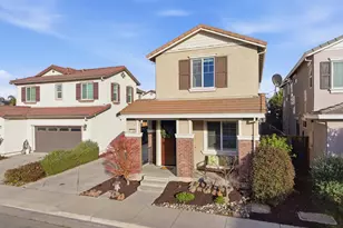 7716 Oregano Wy, Gilroy, CA 95020 - Photo 29