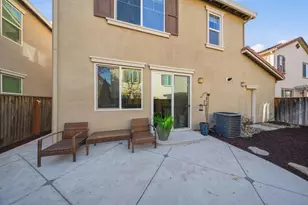 7716 Oregano Wy, Gilroy, CA 95020 - Photo 25