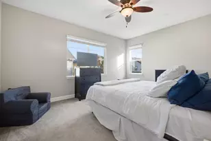 7716 Oregano Wy, Gilroy, CA 95020 - Photo 17