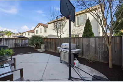 7716 Oregano Way, Gilroy, CA 95020 - Photo 23