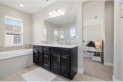 7716 Oregano Way, Gilroy, CA 95020 - Photo 19