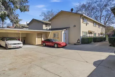 931 Vermont St, San Jose, CA 95126 - Photo 3