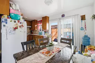 931 Vermont St, San Jose, CA 95126 - Photo 43