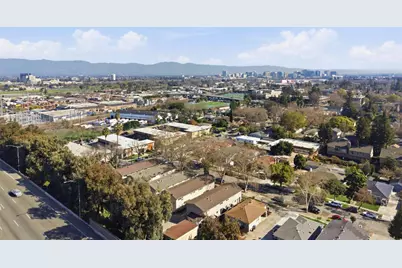 931 Vermont St, San Jose, CA 95126 - Photo 51