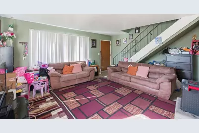 931 Vermont St, San Jose, CA 95126 - Photo 41