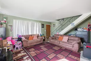 931 Vermont St, San Jose, CA 95126 - Photo 41