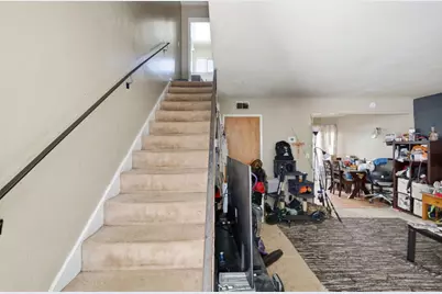 931 Vermont St, San Jose, CA 95126 - Photo 29