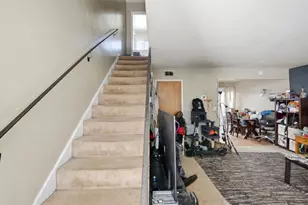 931 Vermont St, San Jose, CA 95126 - Photo 29