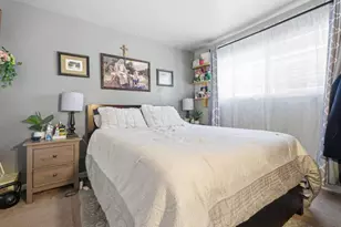 931 Vermont St, San Jose, CA 95126 - Photo 31