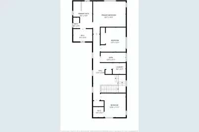 931 Vermont St, San Jose, CA 95126 - Photo 53