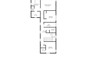 931 Vermont St, San Jose, CA 95126 - Photo 53