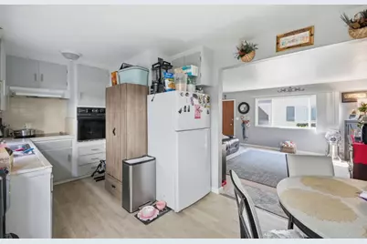 931 Vermont St, San Jose, CA 95126 - Photo 35