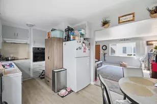 931 Vermont St, San Jose, CA 95126 - Photo 35