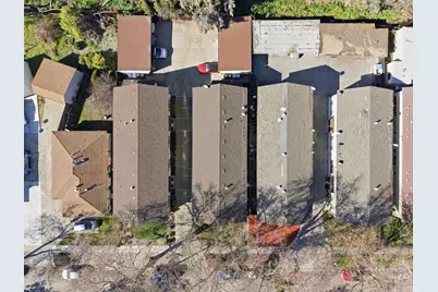 931 Vermont St, San Jose, CA 95126 - Photo 49