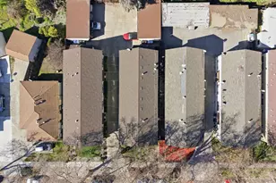 931 Vermont St, San Jose, CA 95126 - Photo 49