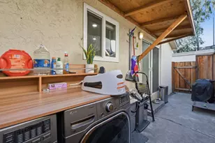 931 Vermont St, San Jose, CA 95126 - Photo 7