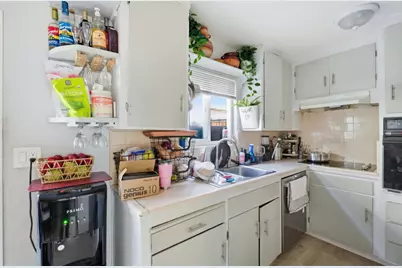 931 Vermont St, San Jose, CA 95126 - Photo 33