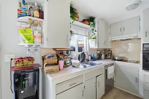 931 Vermont St, San Jose, CA 95126 - Photo 33