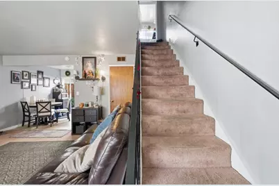 931 Vermont St, San Jose, CA 95126 - Photo 37