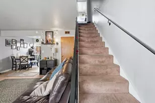 931 Vermont St, San Jose, CA 95126 - Photo 37