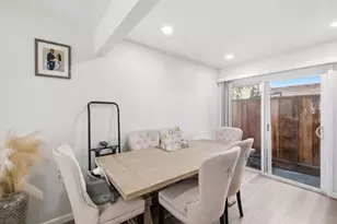 931 Vermont St, San Jose, CA 95126 - Photo 11