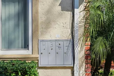 931 Vermont St, San Jose, CA 95126 - Photo 5