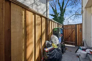 931 Vermont St, San Jose, CA 95126 - Photo 47