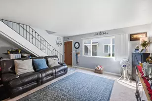 931 Vermont St, San Jose, CA 95126 - Photo 21