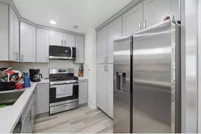 931 Vermont St, San Jose, CA 95126 - Photo 13