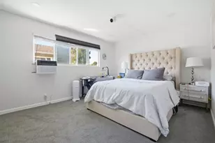 931 Vermont St, San Jose, CA 95126 - Photo 17