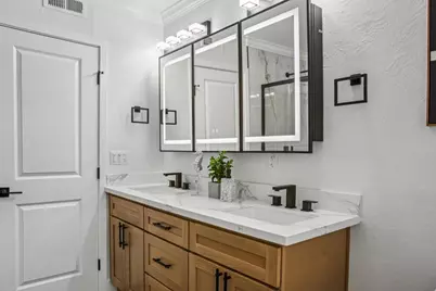 1500 E Campbell, Campbell, CA 95008 - Photo 29