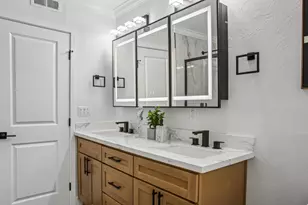 1500 E Campbell, Campbell, CA 95008 - Photo 29