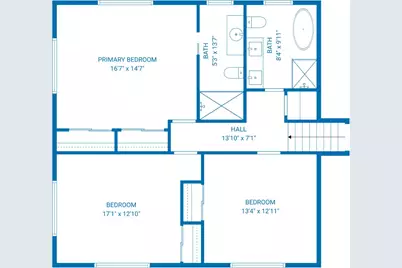 1500 E Campbell, Campbell, CA 95008 - Photo 41