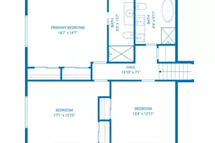 1500 E Campbell, Campbell, CA 95008 - Photo 41