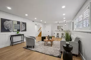 1500 E Campbell, Campbell, CA 95008 - Photo 15