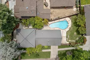 1500 E Campbell, Campbell, CA 95008 - Photo 35