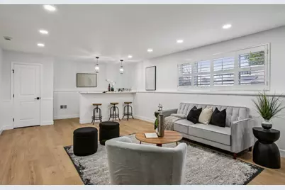 1500 E Campbell, Campbell, CA 95008 - Photo 13