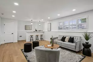 1500 E Campbell, Campbell, CA 95008 - Photo 13