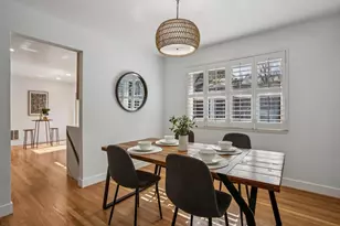 1500 E Campbell, Campbell, CA 95008 - Photo 7