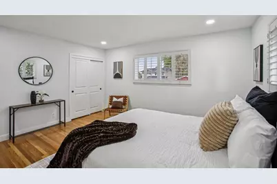 1500 E Campbell, Campbell, CA 95008 - Photo 27