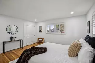 1500 E Campbell, Campbell, CA 95008 - Photo 27