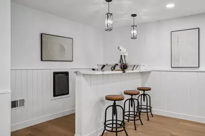 1500 E Campbell, Campbell, CA 95008 - Photo 15