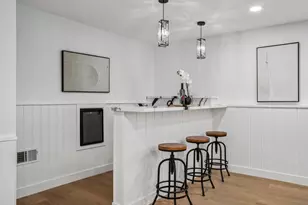 1500 E Campbell, Campbell, CA 95008 - Photo 15