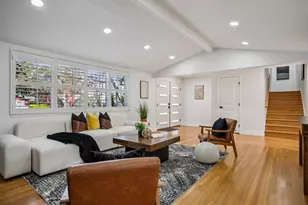 1500 E Campbell, Campbell, CA 95008 - Photo 5