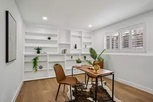 1500 E Campbell, Campbell, CA 95008 - Photo 17