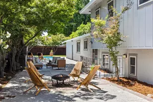 1500 E Campbell, Campbell, CA 95008 - Photo 31