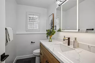 1500 E Campbell, Campbell, CA 95008 - Photo 17