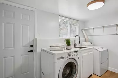 1500 E Campbell, Campbell, CA 95008 - Photo 33