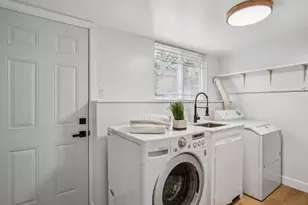 1500 E Campbell, Campbell, CA 95008 - Photo 33