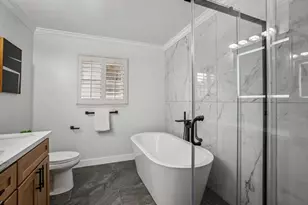 1500 E Campbell, Campbell, CA 95008 - Photo 25